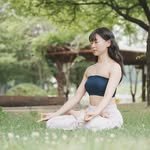 blank_ggeng 프로필 사진