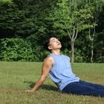 yoga_chris_heo 프로필 사진