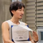 yj.ashtanga 인스타그램 프로필 사진