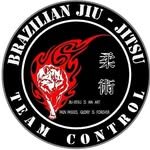 team_control_jiujitsu_hq 프로필 사진