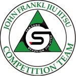 samsongbjj 프로필 사진