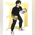 kickboxing_kaiser 프로필 사진