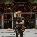 green___tree2 프로필 사진