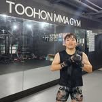 yj_toohon 인스타그램 프로필 사진