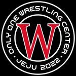 only_one_wrestling 프로필 사진