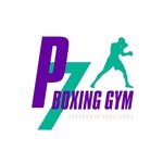 p7_boxinggym 프로필 사진