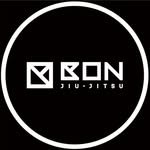 bonjiujitsu_hoecheon 프로필 사진