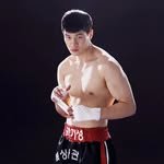 bts_zealot 프로필 사진