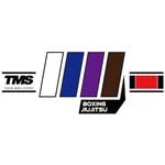 boxing_jiujitsu 프로필 사진