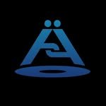 alpha_wrestling_mokdong 프로필 사진