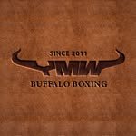 buffaloboxing88 프로필 사진