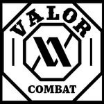 valorcombat_official 프로필 사진