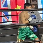 __ceilboxiing 프로필 사진