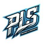 perlase_boxing_crossfit 프로필 사진