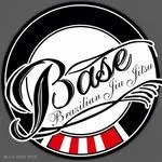 basejiujitsukorea_pc.official 프로필 사진