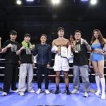boxingspace.yangju 프로필 사진