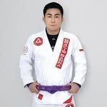 esteem_hyoseong 프로필 사진