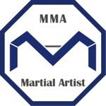 martial_artist_mma 프로필 사진