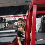 workout_boxingman 프로필 사진