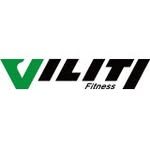 viliti_official 프로필 사진