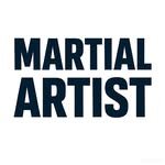 martial_artist_mma 프로필 사진