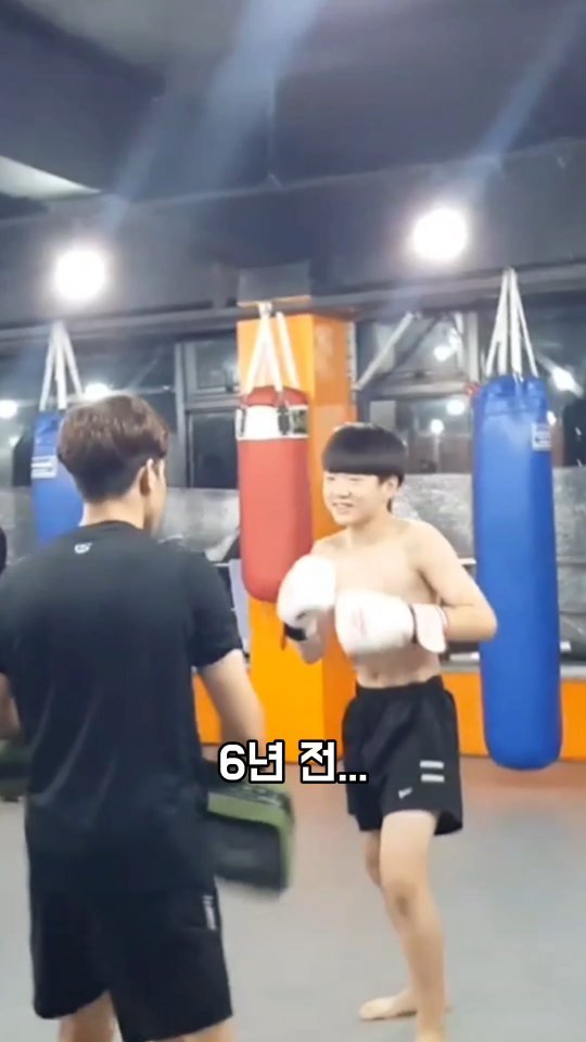 yj_toohon 게시물 이미지: 6년 전 오성주 VS 현재 오성주

#칠점사 #양주투혼 #양주mma