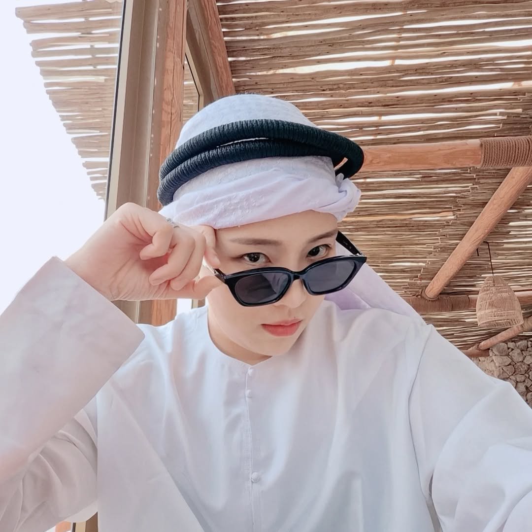 yj_x.x 게시물 이미지: Hi~ 2026