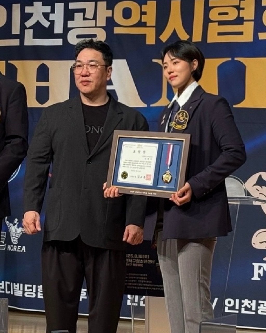 yj_x.x 게시물 이미지: 감사합니다 Ibbf🫡