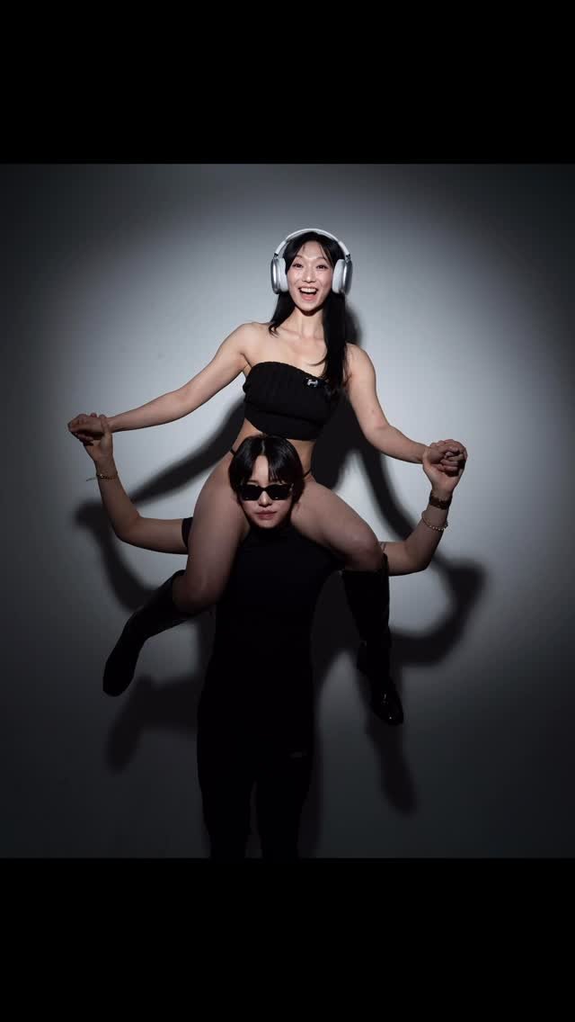 yj_x.x 게시물 이미지: 📈인바디 측정을 시작합니다.
#회원님
#위에서겁나흔들고계셨네요
#인간인바디기계
#런웨이스튜디오