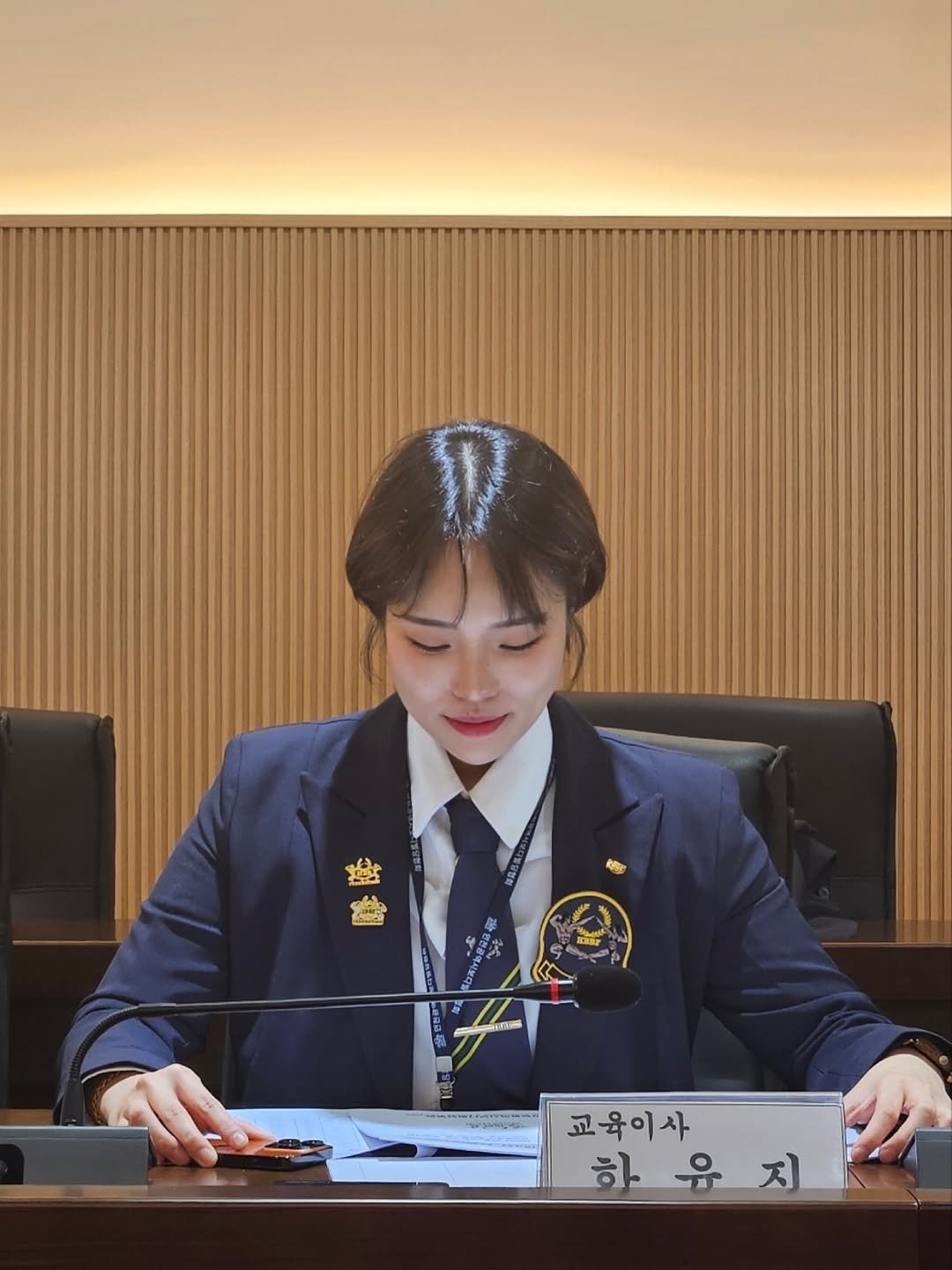 yj_x.x 게시물 이미지: 어느새 길어진 그림자를 따라서