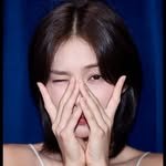 _seorina 프로필 사진