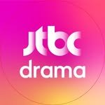 jtbcdrama 프로필 사진