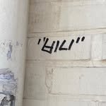 yebin__ 프로필 사진