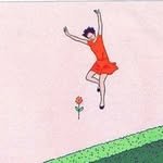 jj_minii 프로필 사진