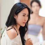 sashi_vinyasa 프로필 사진