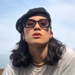 owon_seoul 프로필 사진