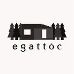 egattoc_cabin 프로필 사진