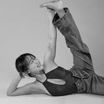 yk_yogini 인스타그램 프로필 사진