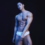_yogabuilder 프로필 사진