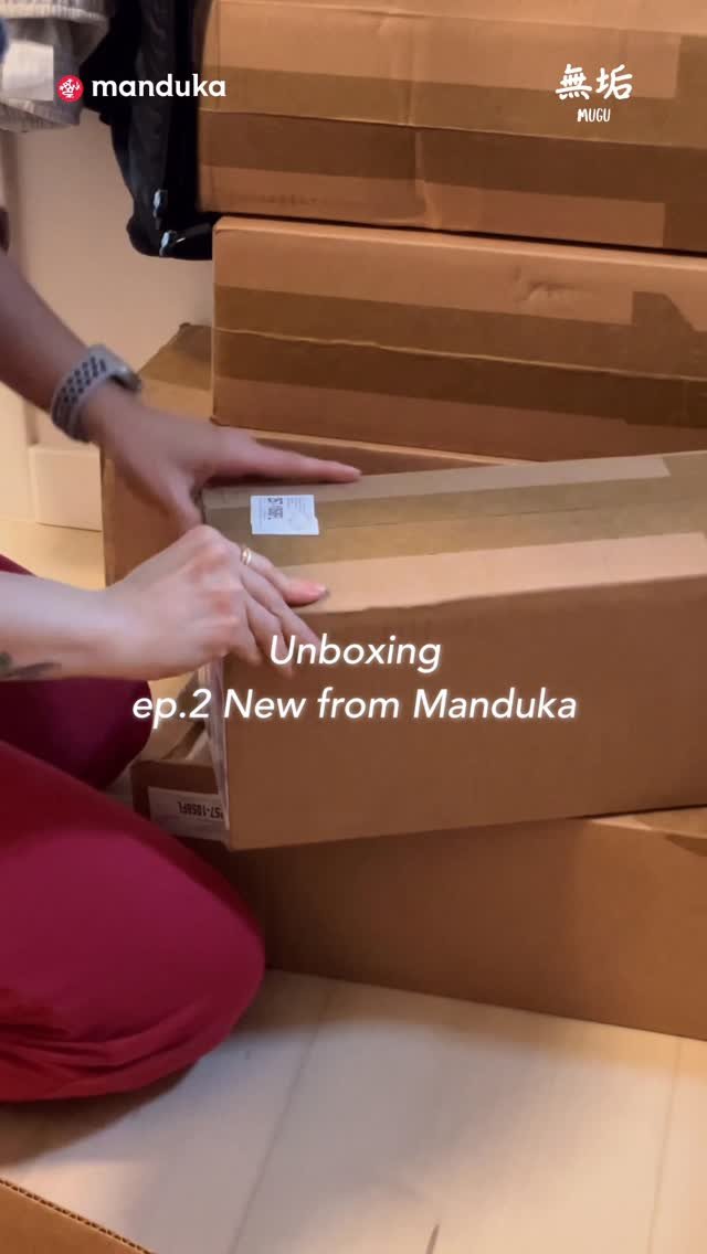 yk_yogini 게시물 이미지: New from Manduka 🐸

1. GRP Adapt - 테라코타 &...