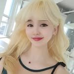snowhite_flour 프로필 사진