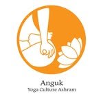 yoga_culture_ashram 프로필 사진