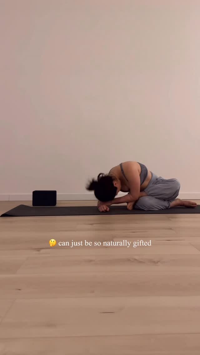 yk_yogini 게시물 이미지: #요기니_영경

진짜예여.. 반복반복반복 👎👎
Practice Practice...