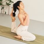 sukla.yeseul 프로필 사진