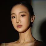 ykayjo 인스타그램 프로필 사진