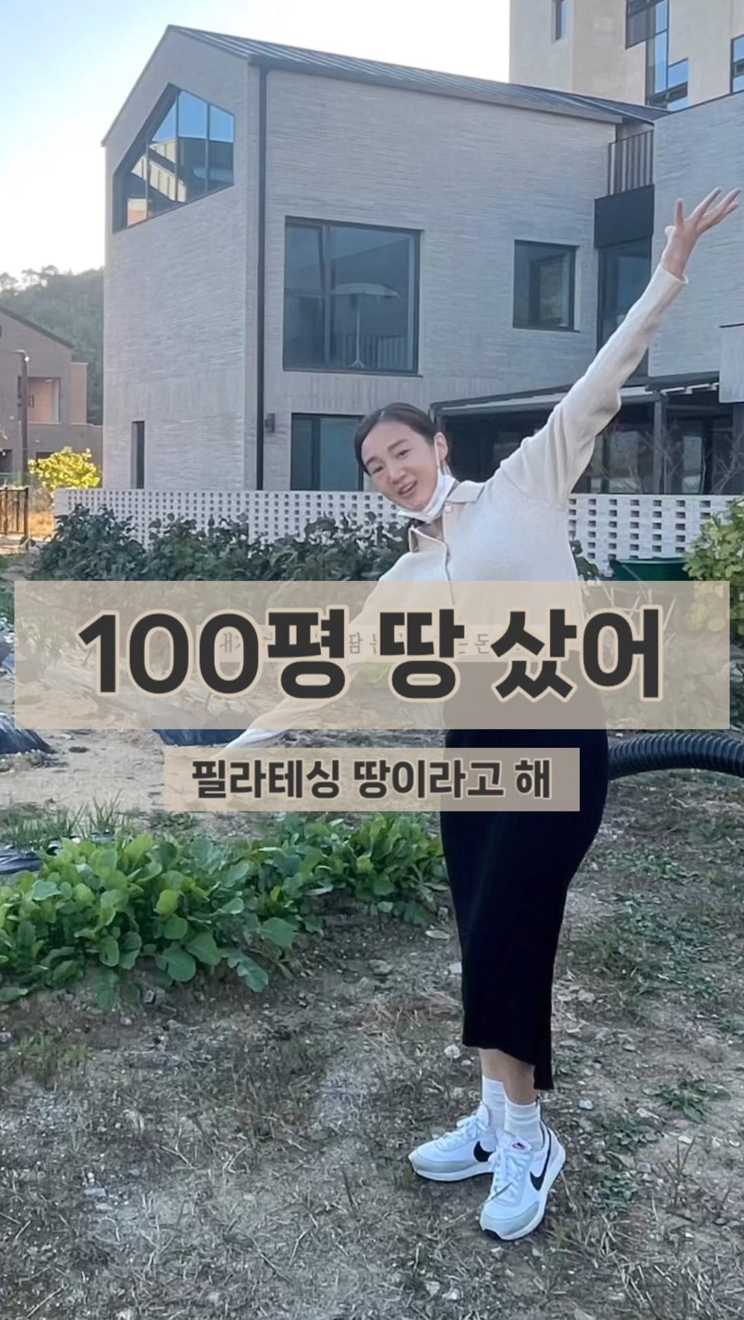ykayjo 게시물 이미지: 다들 좋아하는 일 잘 하면서 지내고 있어?
나를 언제부터 알게됐어?...