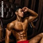 95_jongwon 프로필 사진