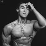 hs_grind 프로필 사진