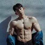 procomjin 프로필 사진
