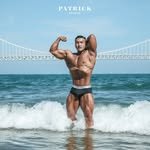 ryu_hyun_woo__ 프로필 사진